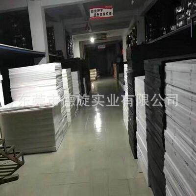 PC板 透明白色/黑色PC板 加纤PC板 加纤PC-GF30%板 加纤PC棒