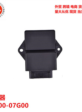 摩托车LTZ400 KFX400 DVX400 CDI点火器 32900-07G00 3290007G00