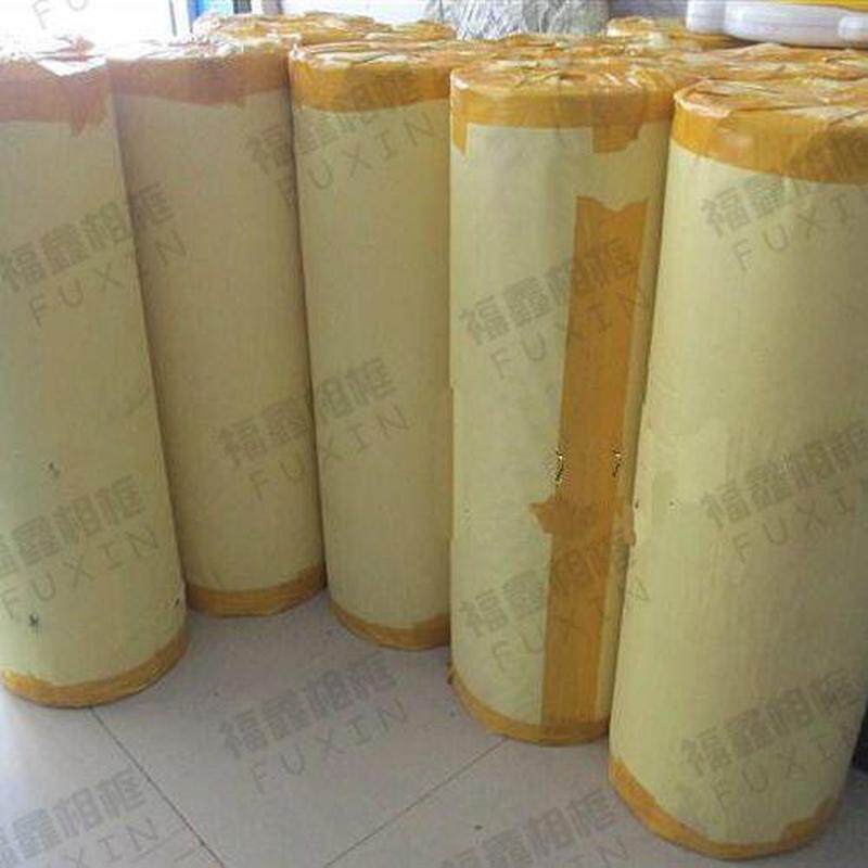 相框背板黑色背胶自粘不干胶植绒布 礼品盒 拍照背景包装DIY手工