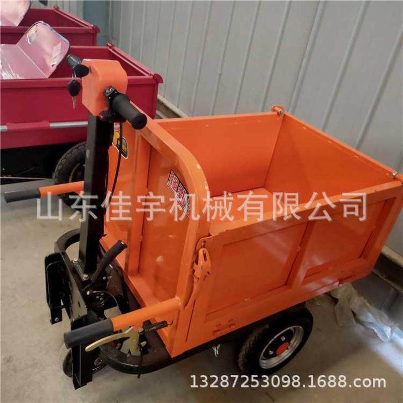 小型电动工程三轮车汽油自卸型灰斗车 可乘坐式翻斗车,玩具/童车/益智/积木/模型,垂直悬浮玩具,淘宝优惠券,粉丝福利购,淘宝优惠卷