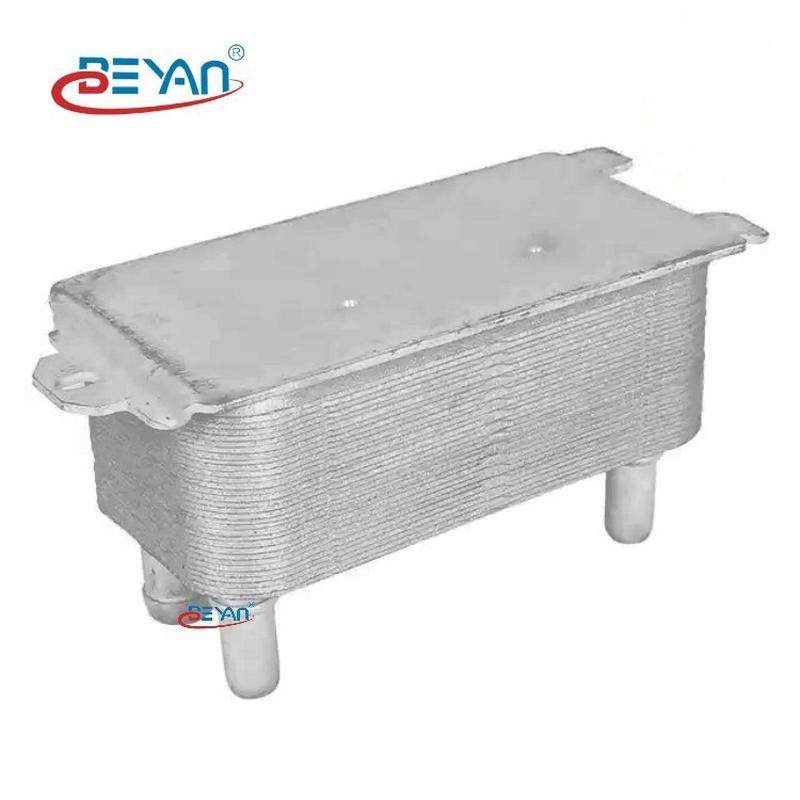 LR036354  发动机机油冷却器 适用于 路虎 L405 L494,清洗/食品/商业设备,冷凝器,淘宝优惠券,粉丝福利购,淘宝优惠卷