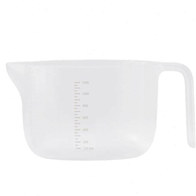 蛋液过滤量杯带刻度塑料打蛋杯鸡蛋烘焙厨房淘米碗带过滤玩计新品,厨房/烹饪用具,量勺,淘宝优惠券,粉丝福利购,淘宝优惠卷