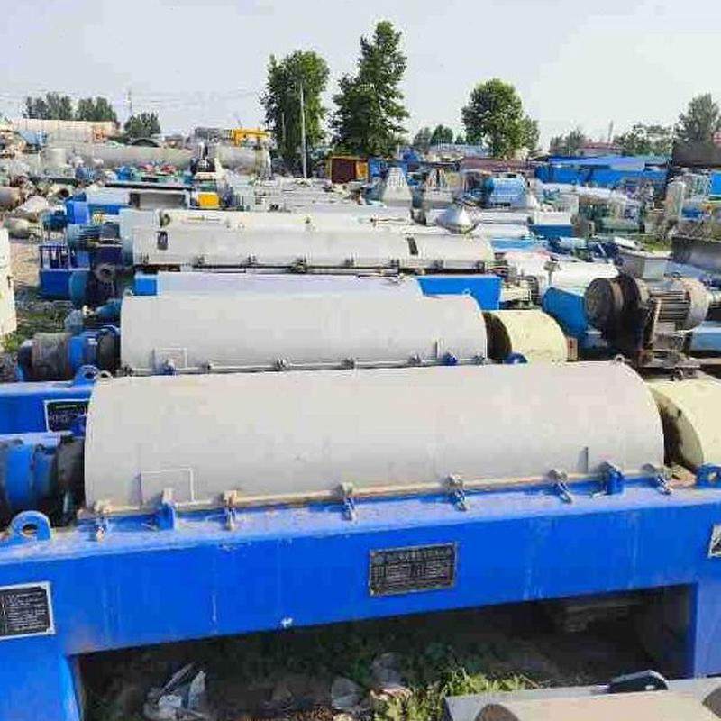 泥750螺旋 污螺固卧式卧离心机分离液沉降处理沉降脱水离心机,农机/农具/农膜,喷头,淘宝优惠券,粉丝福利购,淘宝优惠卷