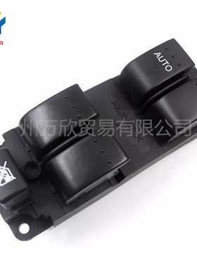 适用于BN8F-66-350ABN8F66350A