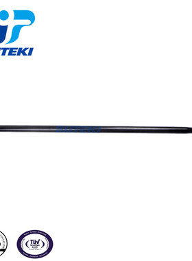 48740-60160适用于丰田霸道后桥拉杆