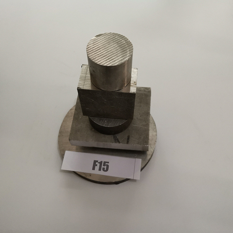 热销产品合金钢4j29 F15 厂家销售规格齐全