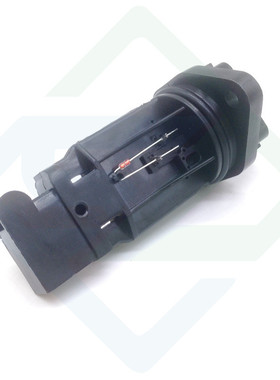 HCH-204适用于日产QG18DE1.8空气流量计22680-AU300