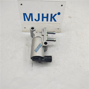 36450P0800436450-P08-004适用本田思域1.5L-L4怠速控制阀