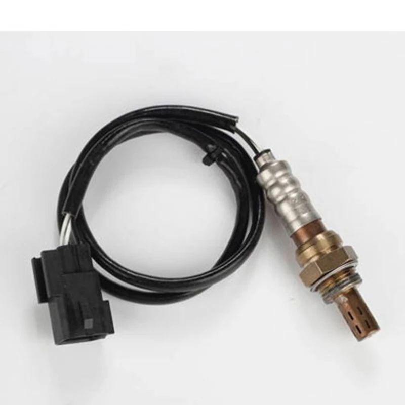 适用于现代HYUNDAI氧传感器39210-2G200 392102G200 8946502140