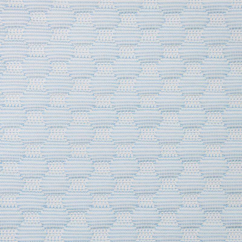 豆豆夹棉冰丝凉感空气层冰假冰面料 凉席床笠枕套透气真现货布,纺织面料/辅料/配套,棉麻面料,淘宝优惠券,粉丝福利购,淘宝优惠卷