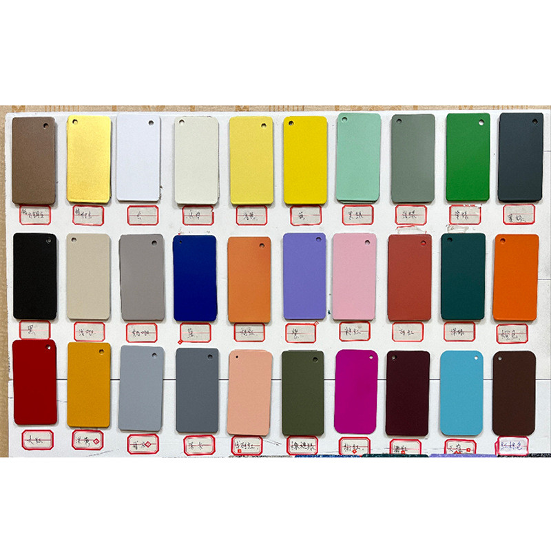 韩式风侧商用铁艺招牌挂门店侧招广告牌展示牌室外侧挂金属指路牌