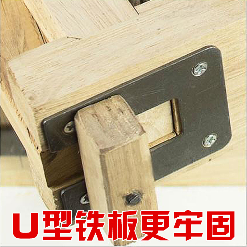 翻砂铸造木制沙箱铸造砂沙工具设备造型木箱框架定做铸造模具砂箱