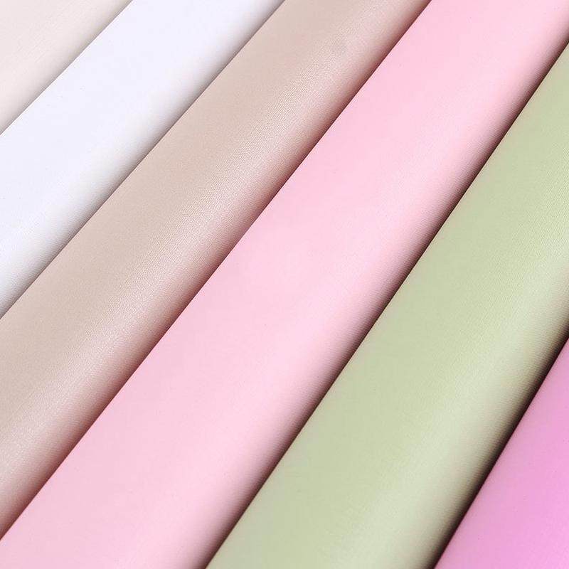 宿舍翻壁纸自粘墙贴纯色新寝室墙纸自粘防水防潮家具贴背景墙,家居饰品,文化墙贴,淘宝优惠券,粉丝福利购,淘宝优惠卷