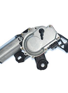 雨刮电机8L0955711 3B9955711C 3B9955711E 适用于大众帕萨特VW