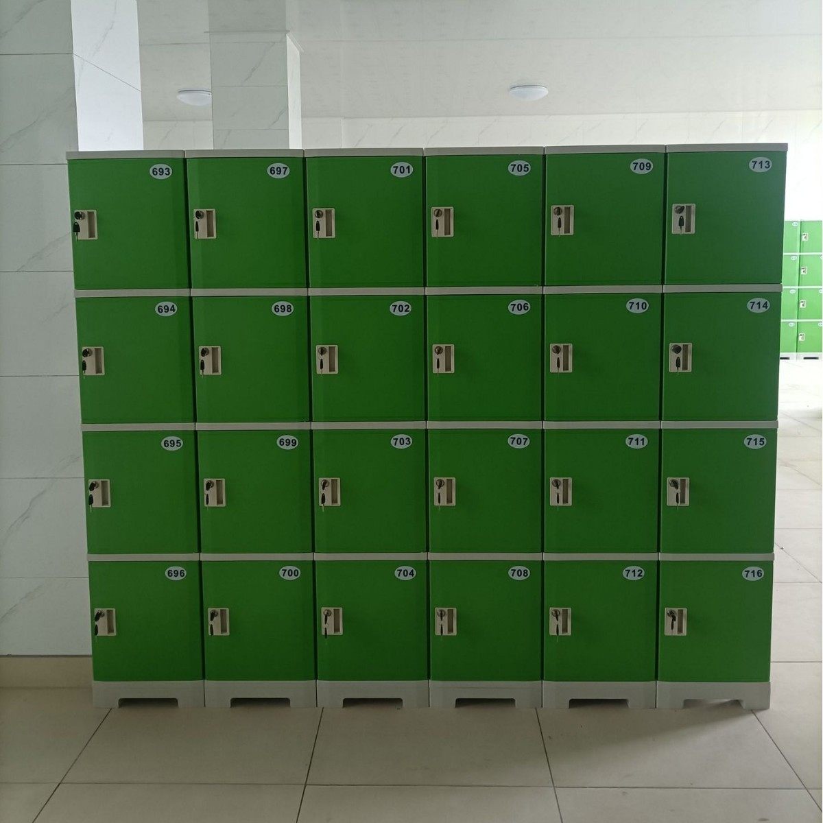 浴室更衣柜健身房储物柜abs收纳柜一体靠墙多层置物柜厂家批发,商业/办公家具,文件柜,淘宝优惠券,粉丝福利购,淘宝优惠卷