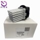 加热器鼓风机电机电阻器90170946441S7适用雪铁龙C3C4C5C6DS