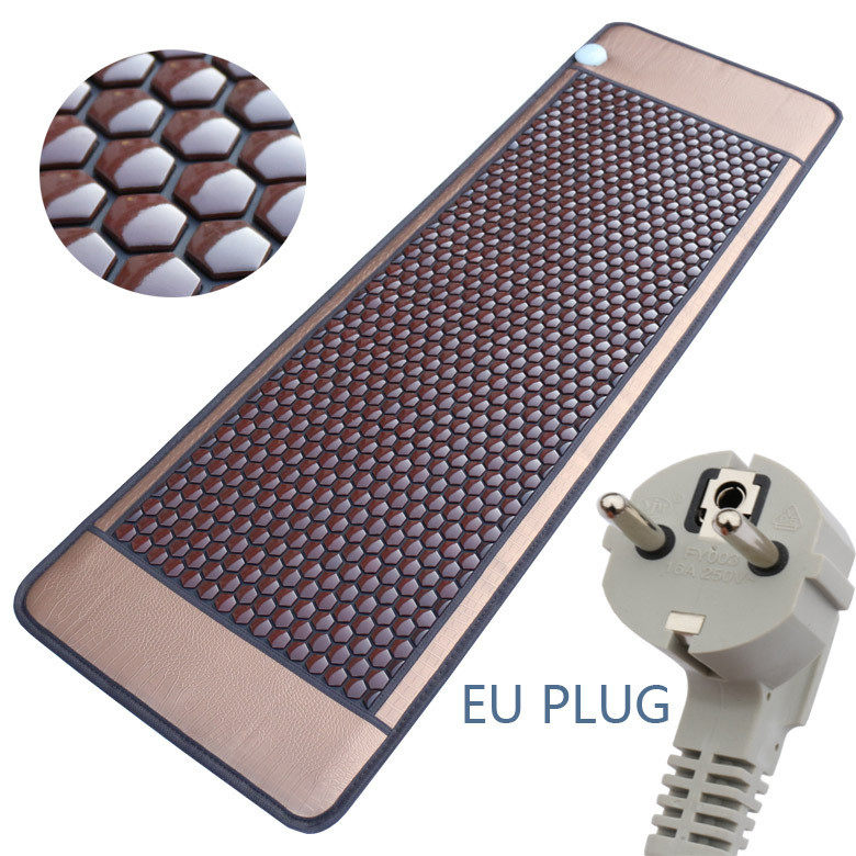 加热玉石床垫美容托玛琳美容院,床上用品,床垫/床褥/床护垫/榻榻米床垫,淘宝优惠券,粉丝福利购,淘宝优惠卷