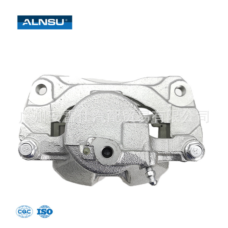 47750-33200 适用于 TOYOTA ES300 MCV30 制动刹车分泵