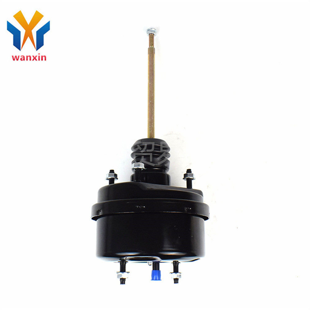 适用于助力泵31440-60050