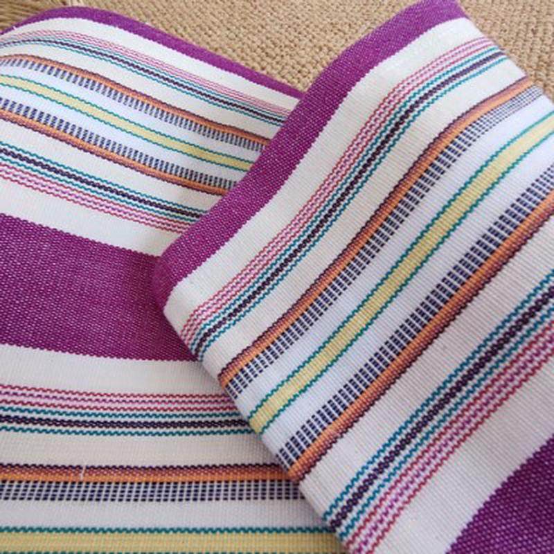 S588印花老粗布床件枕套夏凉被三件套亚麻纯色夏季u.,户外/登山/野营/旅行用品,一次性床单被套,淘宝优惠券,粉丝福利购,淘宝优惠卷