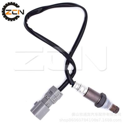 汽车配件氧传感器89467-12290适用于丰田卡罗拉