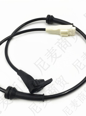 ABS传感器 4545K3 4545C1 4545F5 9665386780 SS20132