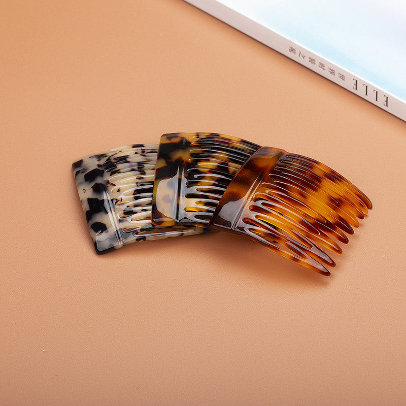 法国佩妮迷你小号发梳气质刘海梳发饰夹子头饰发夹发插侧边插梳女,饰品/流行首饰/时尚饰品新,发饰,淘宝优惠券,粉丝福利购,淘宝优惠卷