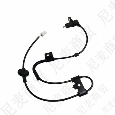 ABS传感器 956802D150 956802D100 956802F100 SS20245 5S7785