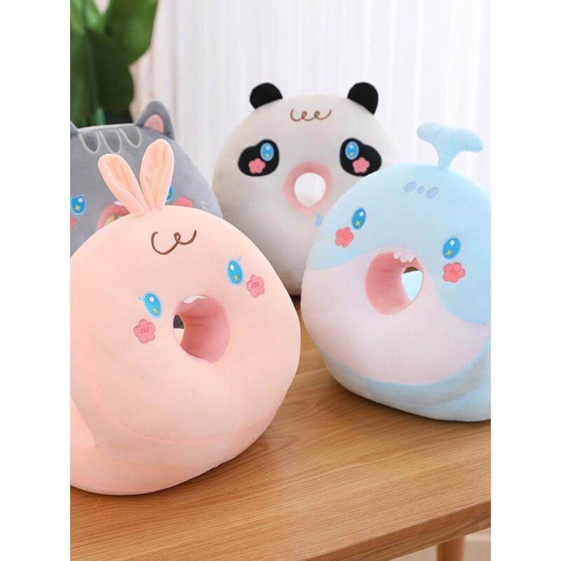 午睡枕趴睡枕办公室午休神器小学生午觉桌子趴趴枕头女生睡觉抱枕,居家布艺,午睡枕,淘宝优惠券,粉丝福利购,淘宝优惠卷