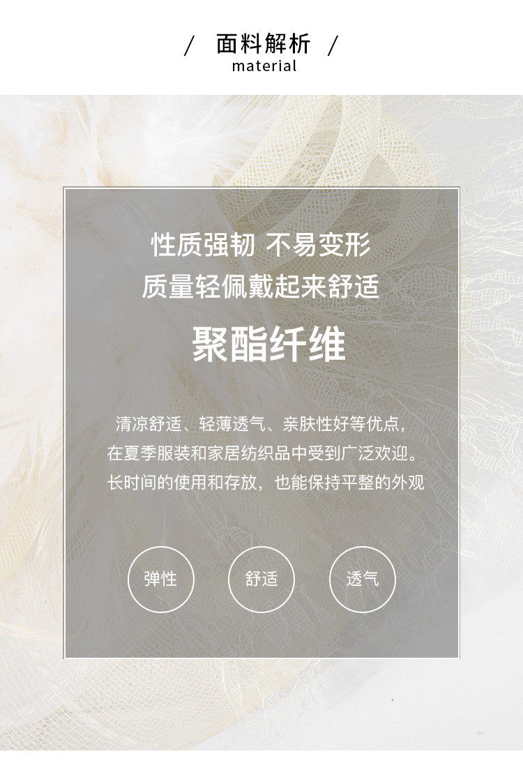 英式赫本复古黑色网纱小礼帽头饰女年会礼服舞台走秀表演帽子详情21