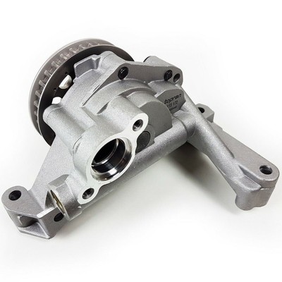 跨境出厂03L115105B 157-VW-VW05 机油泵适用于SEAT 001-10-24943