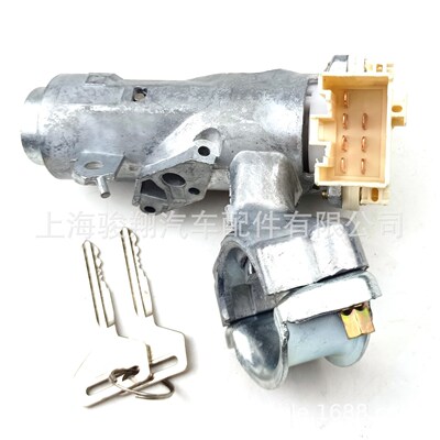 适用于汽车点火开关45250-38010 45020-38-1 45020-12-11