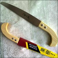 果樹鋸/園林鋸/園藝鋸/開口鋸/園藝工具