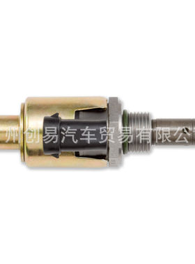 1841086C91 F81A9C968AA 燃油压力调节阀 厂家直供 适用福特系列