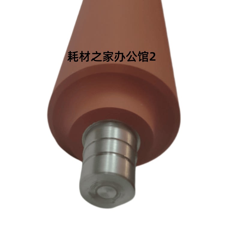 适用理光C8002 6502 5100 5200 5210 6503  8003定影膜内辊中辊