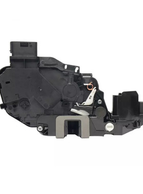 适用致胜 高配 后门锁机 L 7S7AA26413GC 7S7AA21813BC 7S7AA2181