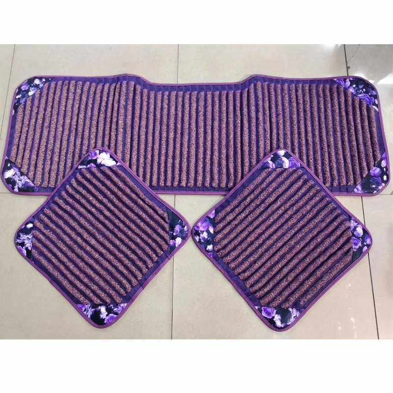 山楂籽汽车四方垫  坐垫防滑四季垫 车用座垫三件套 夏季汽车坐垫,玩具/童车/益智/积木/模型,垂直悬浮玩具,淘宝优惠券,粉丝福利购,淘宝优惠卷