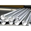 SUS303钢棒SUS430F圆钢SUS302钢板SUS444不锈钢SUS304L 结腾热卖