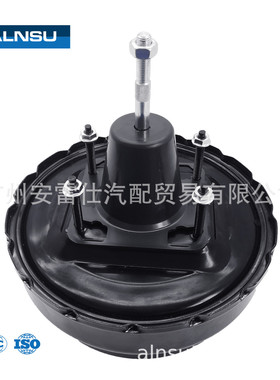 44610-60A30 适用于丰田 GRJ79 GRJ7#