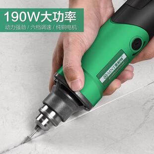 机割美缝开瓷砖地砖美缝剂施工工具清缝缝隙清理神器专用切槽电动