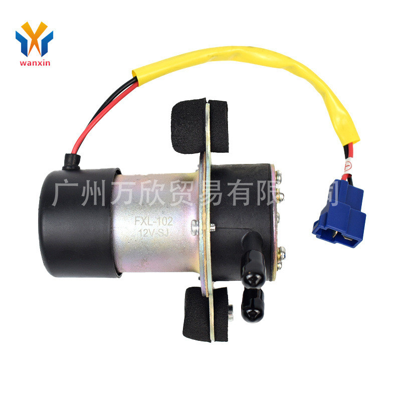 30A6000200适用于 汽车配件电子燃油泵30A60-00200  MIT113001066