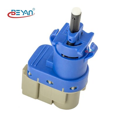 XKB500030XKB500110制动灯开关适用于路虎L319L405