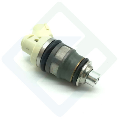 1JZGTE 改装车大排量 540CC 喷油嘴 1001-87090