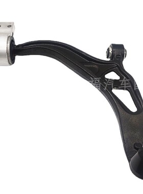 适用于褔特探险者 BB5Z3079B BB5Z3078B下悬挂下摆臂