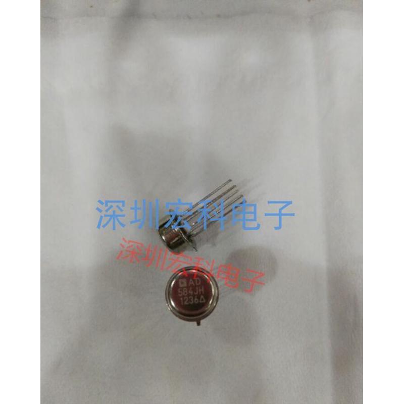 AD584JH AD584KHAD584LHAD584SH AD584SH/883B