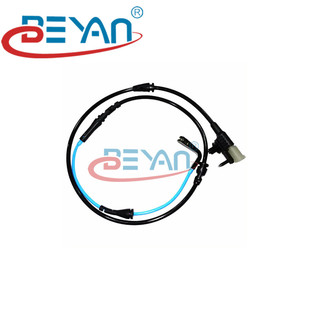 后刹车片磨损传感器适用于捷豹XE T2H8398前 T2H23971 T2H8399