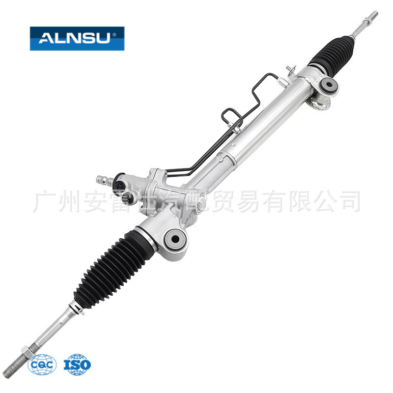 44200-33380 适用于丰田 ACV30 MCV30 右太 汽车方向机转向器