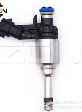 燃油喷射器喷油嘴0261500107/35310-3F400适用于现代起亚