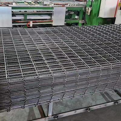 喷塑式网格桥架镀锌网格桥架桥架不锈钢网线槽中心格数据机房放开