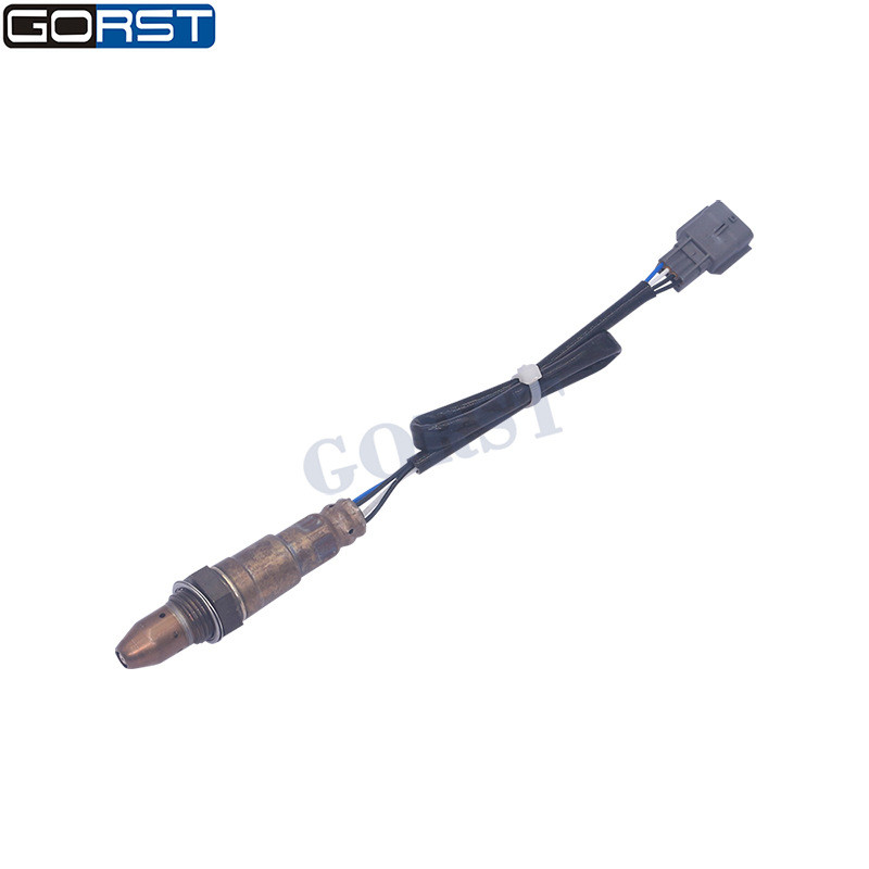 适用于日产氧传感器HX-22693-9HP0A22693-1PM0A